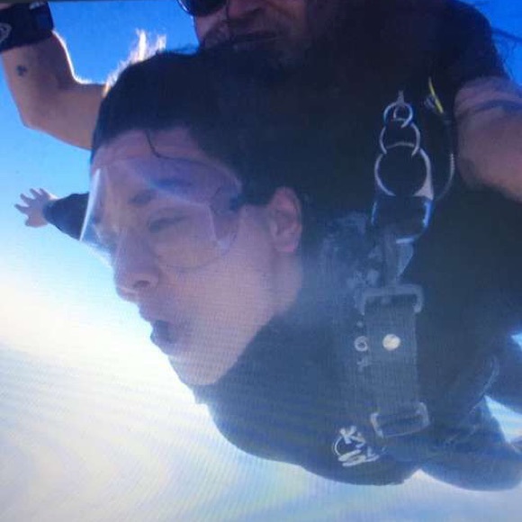 Meet your Posher, Loren - Picture 1 of 1